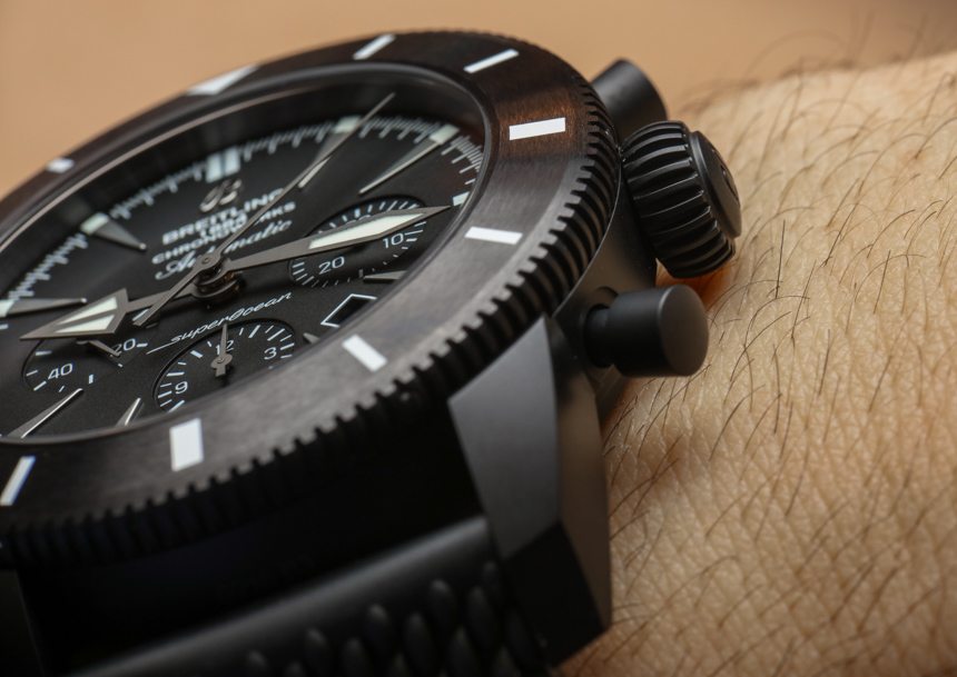 breitling-superocean-heritage-chronoworks--24