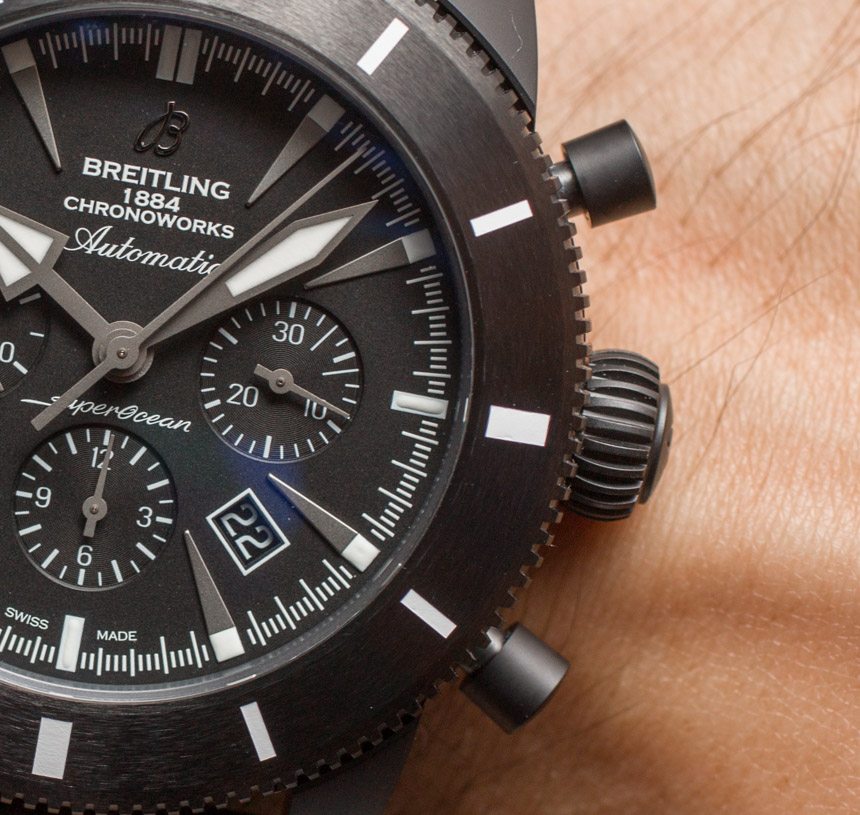 breitling-superocean-heritage-chronoworks--26