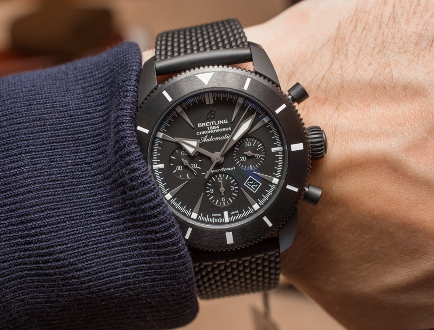 breitling-superocean-heritage-chronoworks--27