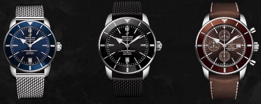 Breitling-Superocean-Heritage-II-1