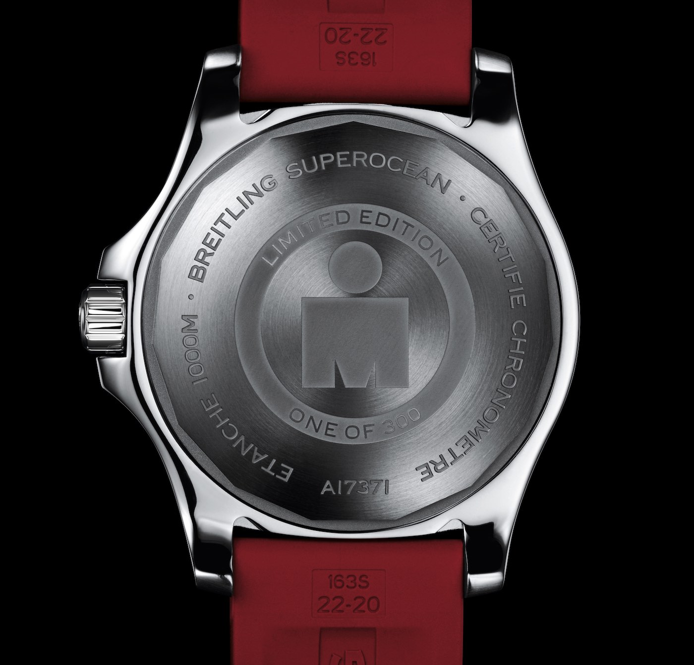 Breitling-Superocean-Ironman-Limited-Edition-Watch