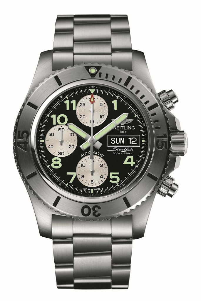Breitling-Superocean-Steelfish-Chronograph-01