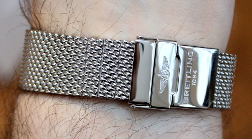 Breitling-Transocean-38-05