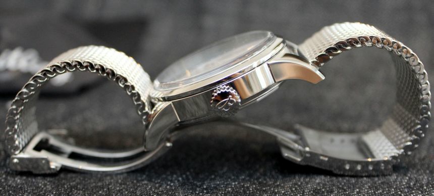 Breitling-Transocean-38-19