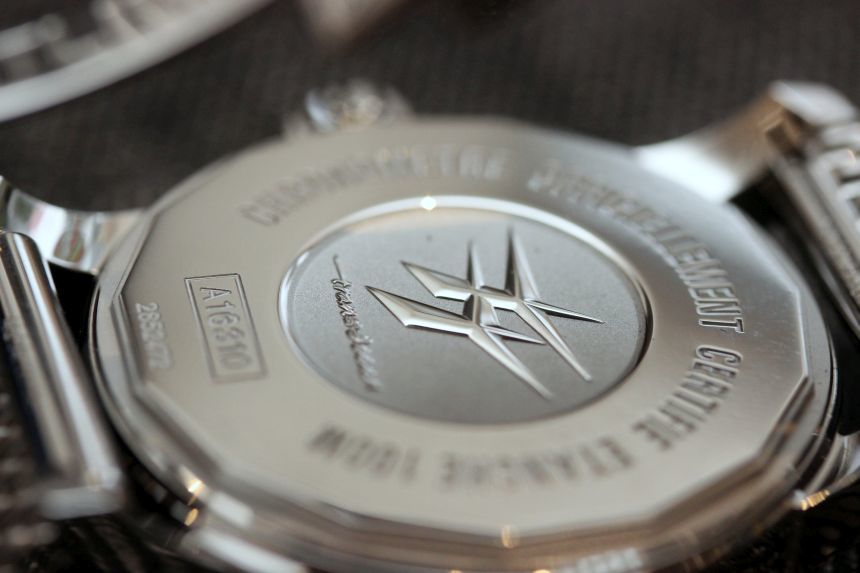 Breitling-Transocean-38-26