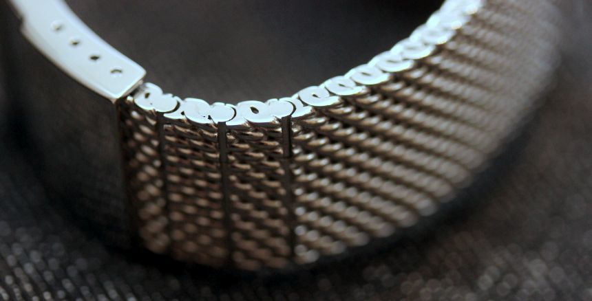 Breitling-Transocean-38-30
