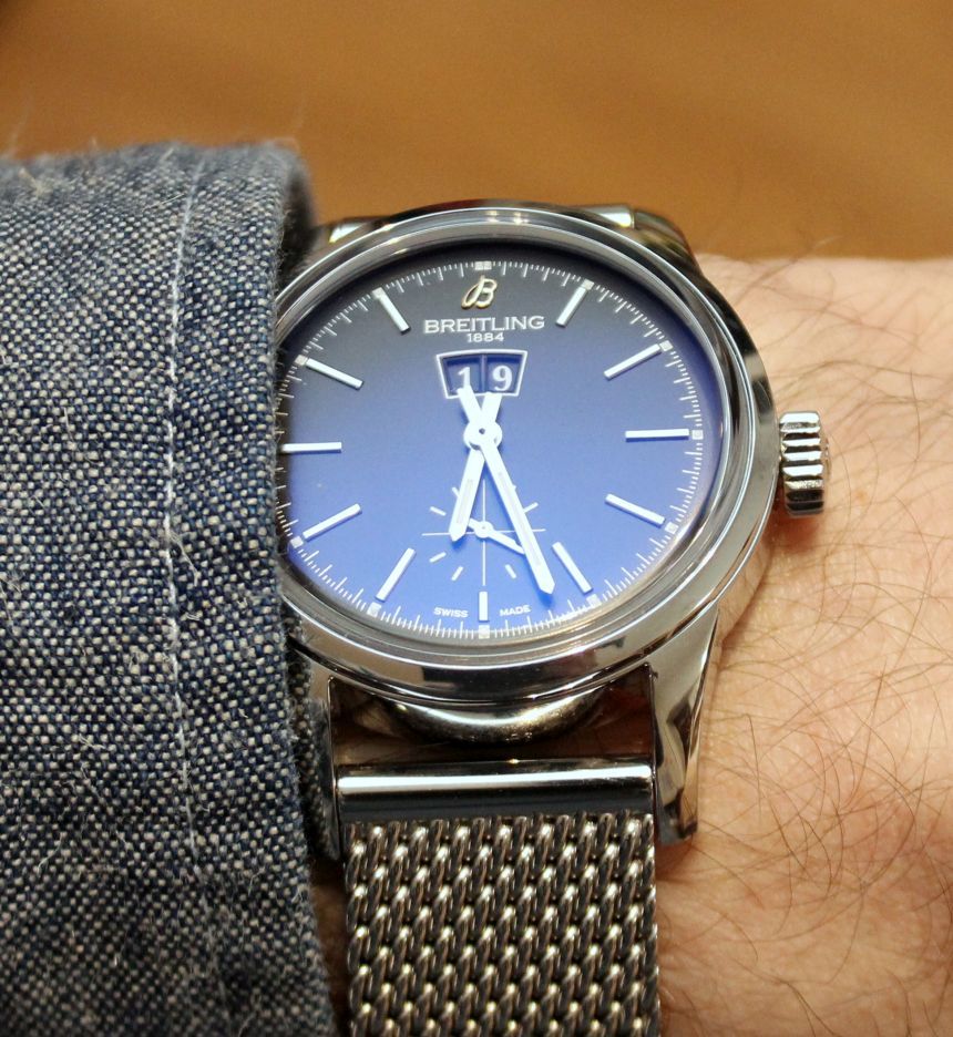 Breitling-Transocean-38-36