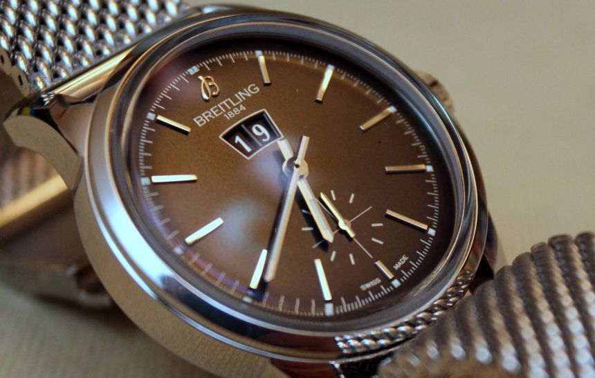 Breitling-Transocean-38-43