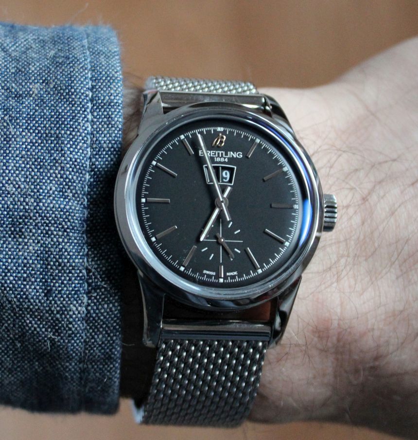 Breitling-Transocean-38-47