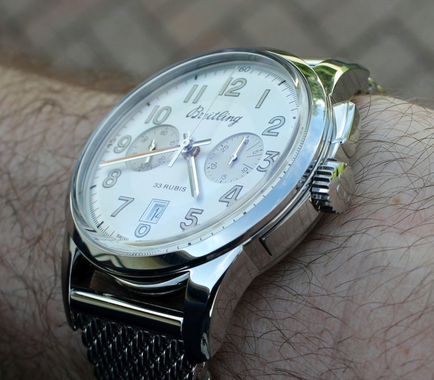 Breitling-Transocean-Chronograph-1915-04