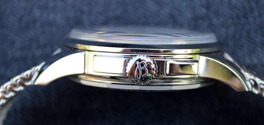 Breitling-Transocean-Chronograph-1915-11