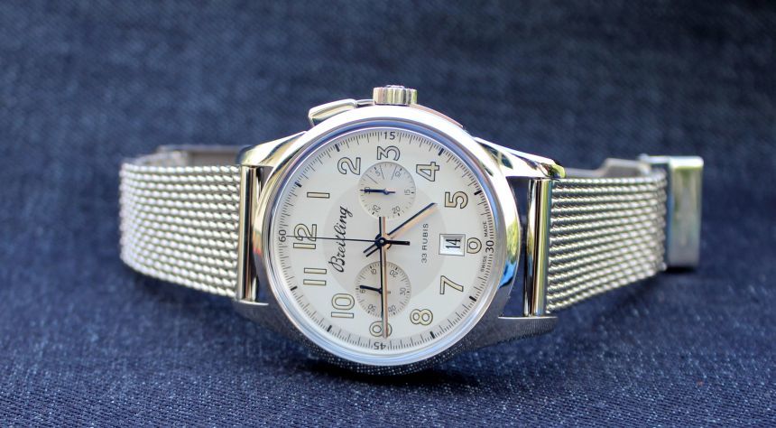 Breitling-Transocean-Chronograph-1915-13