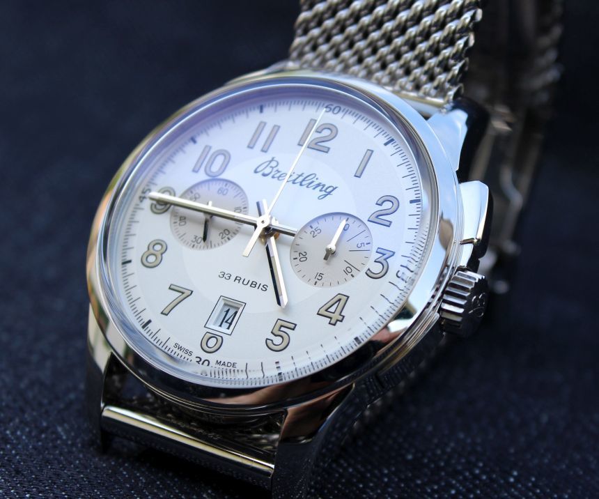 Breitling-Transocean-Chronograph-1915-15