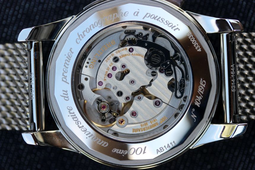 Breitling-Transocean-Chronograph-1915-17