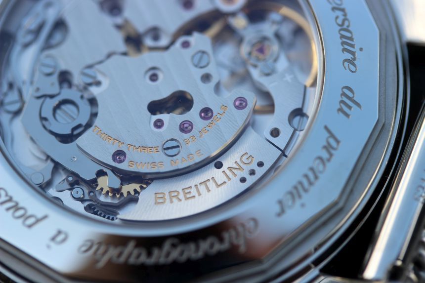 Breitling-Transocean-Chronograph-1915-19