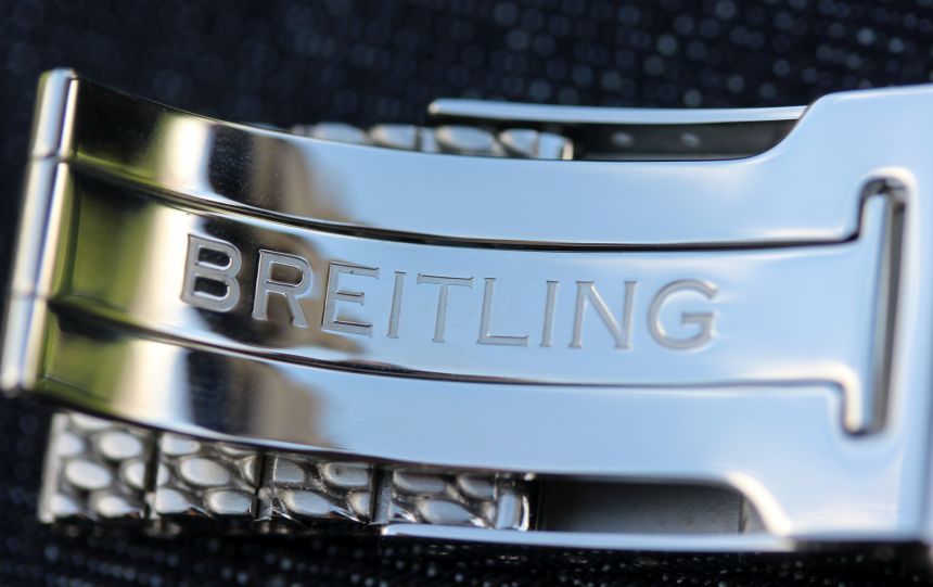 Breitling-Transocean-Chronograph-1915-21
