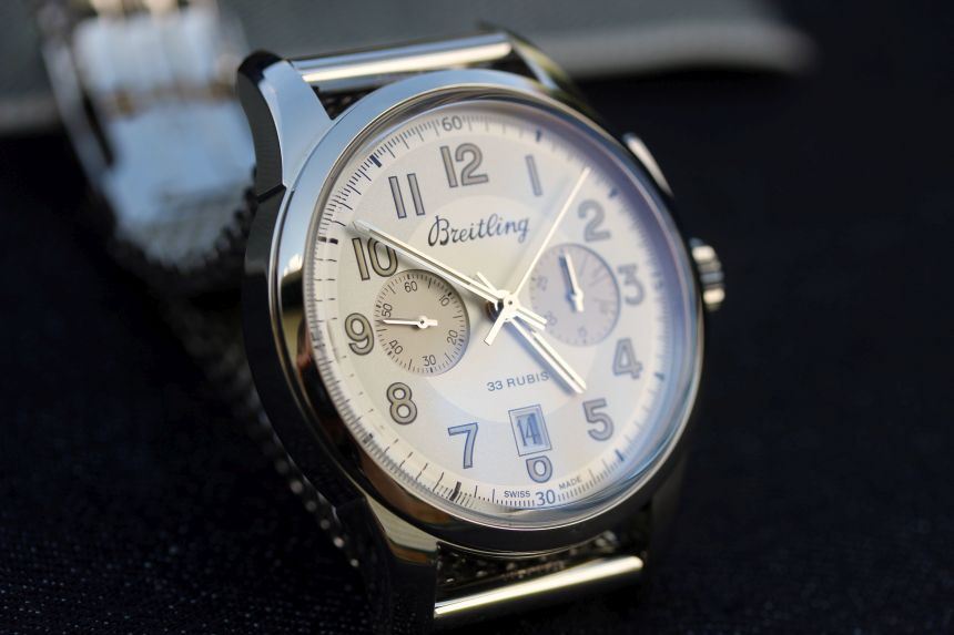 Breitling-Transocean-Chronograph-1915-26