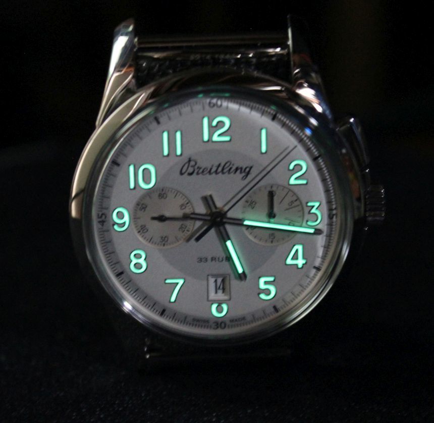 Breitling-Transocean-Chronograph-1915-32