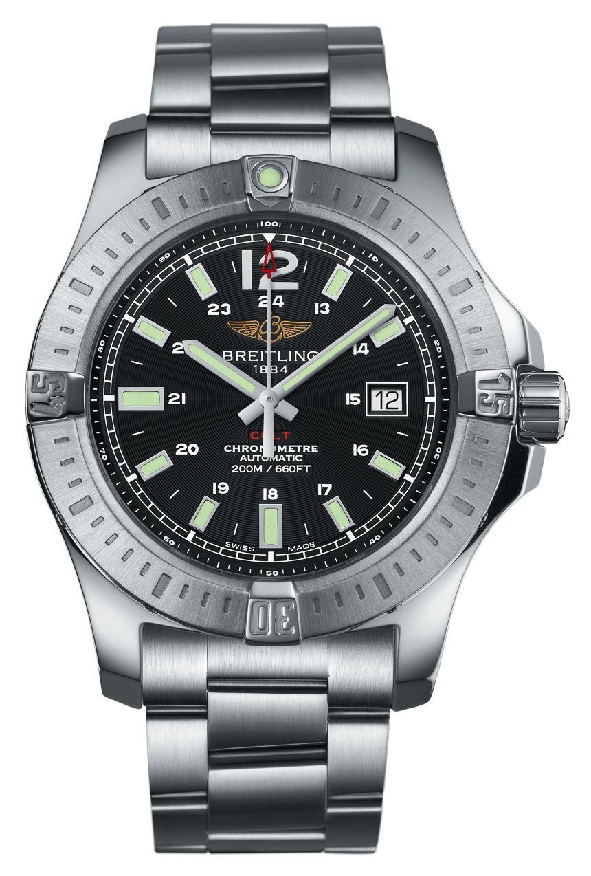 Breitling-colt-watches-2014-1