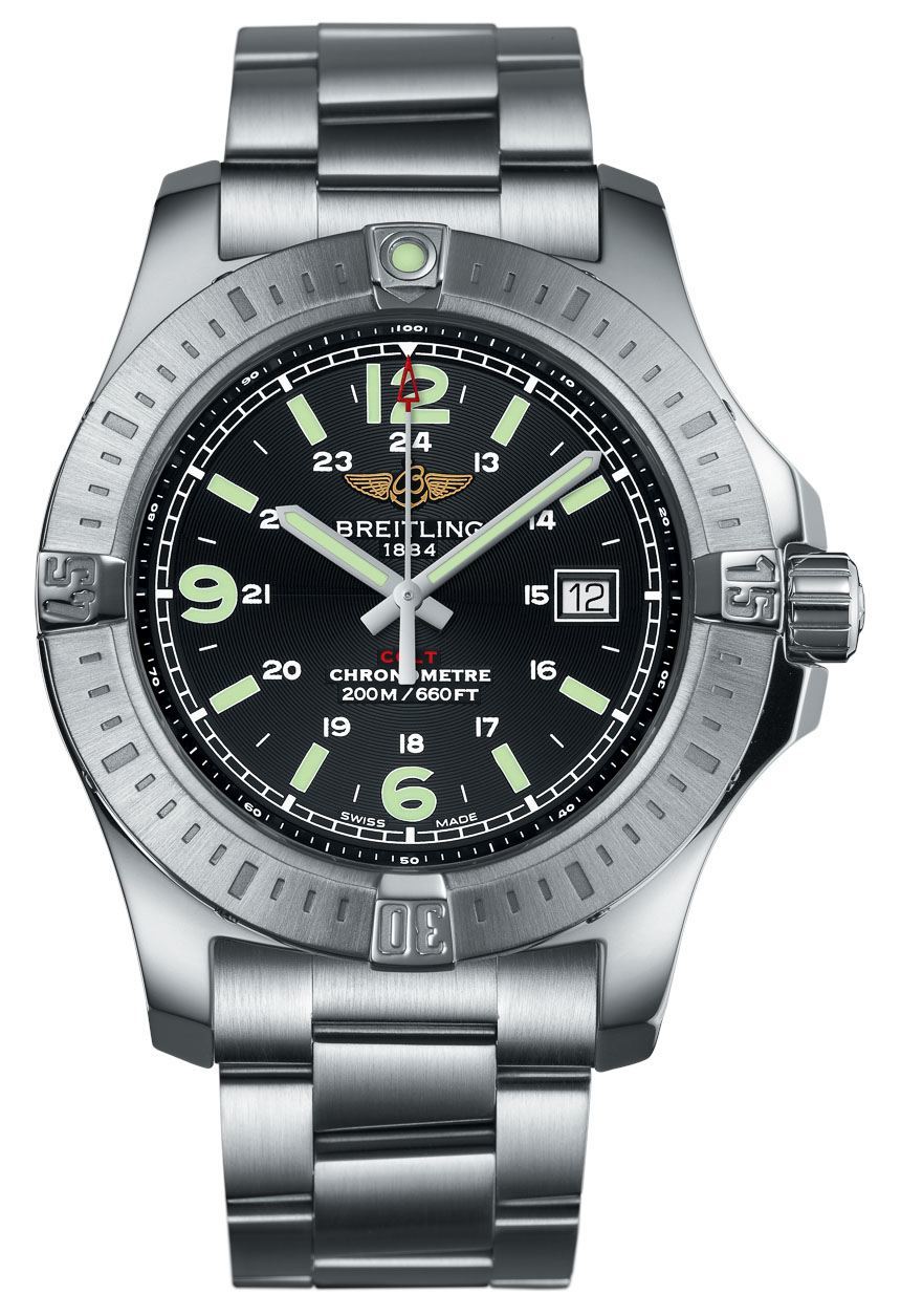 Breitling-colt-watches-2014-2