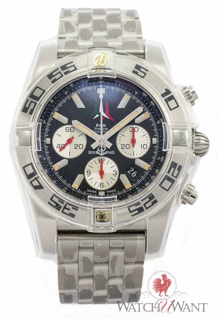 Breitling-watches-watchuwant-1