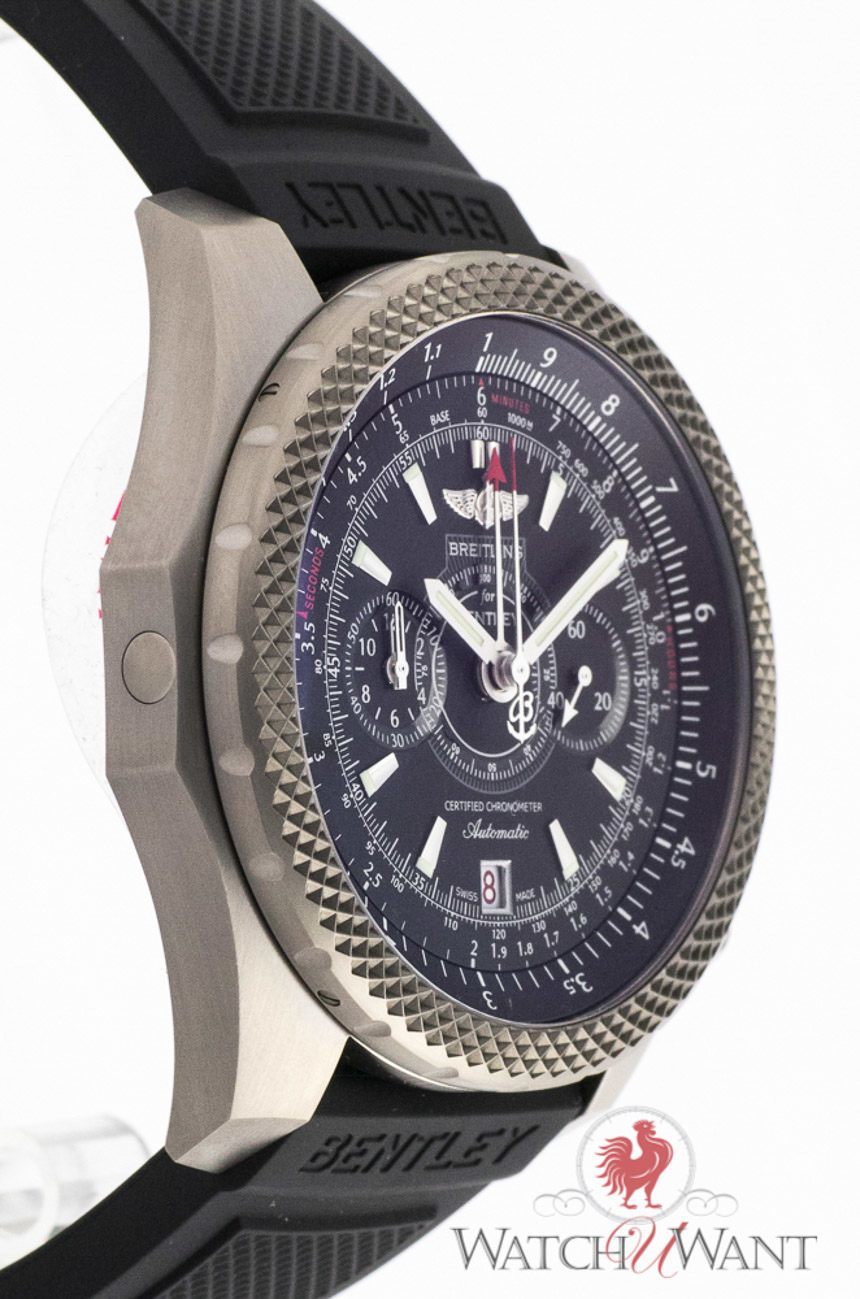 Breitling-watches-watchuwant-6