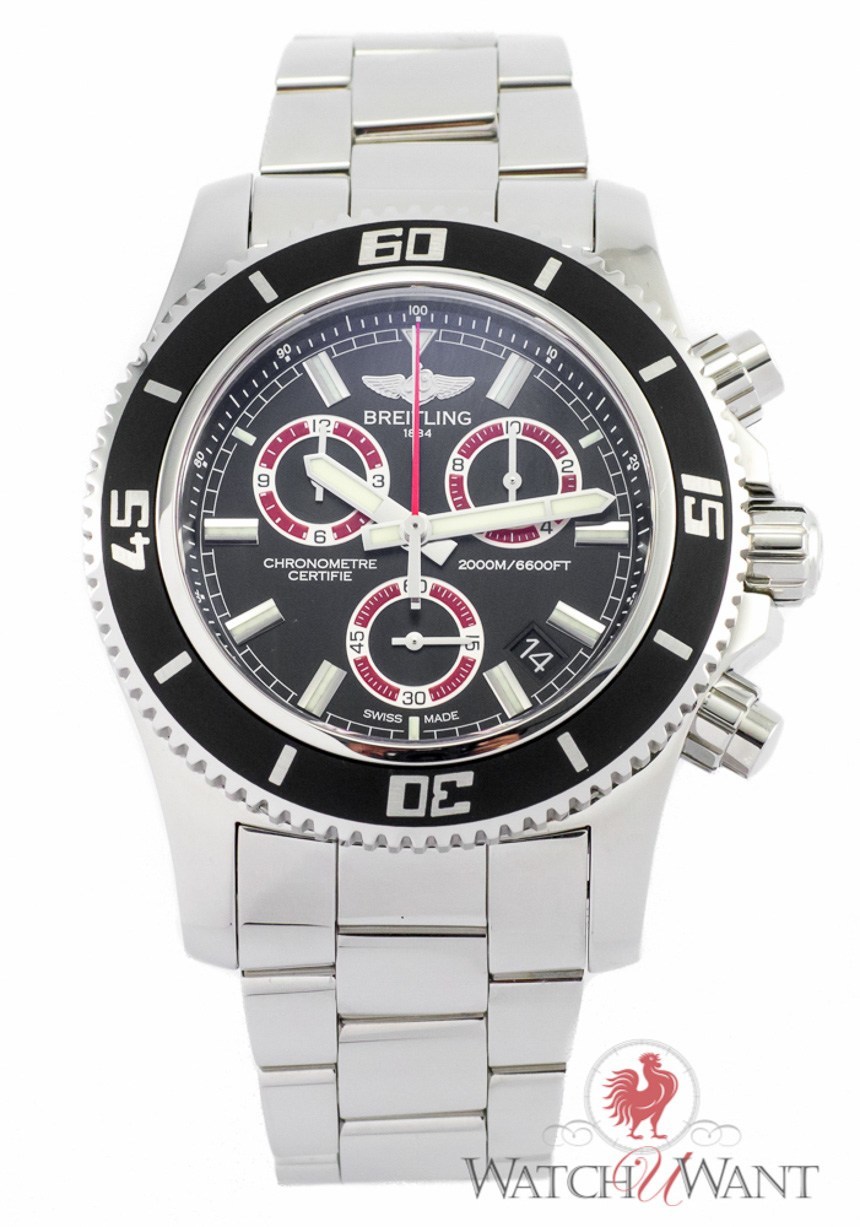 Breitling-watches-watchuwant-8