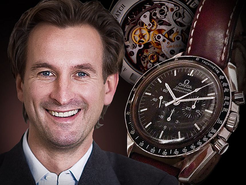Bruno-Grande-Grail-Watch