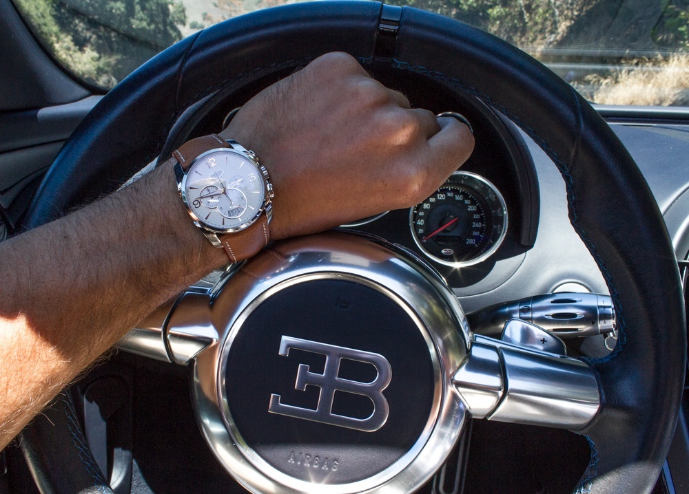 Bugatti-Veyron-Parmigiani-Pebble-Beach-12