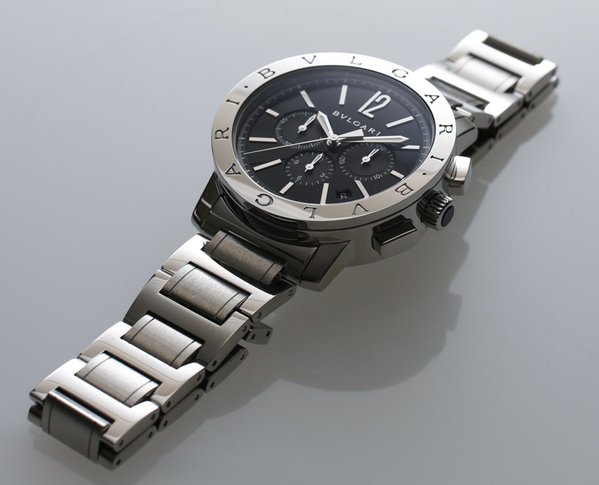 Bulgari-Bulgari-Chronograph-1