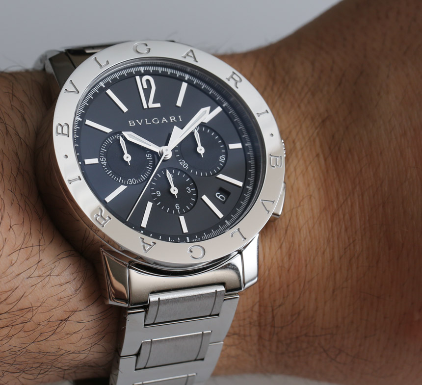 Bulgari-Bulgari-Chronograph-14