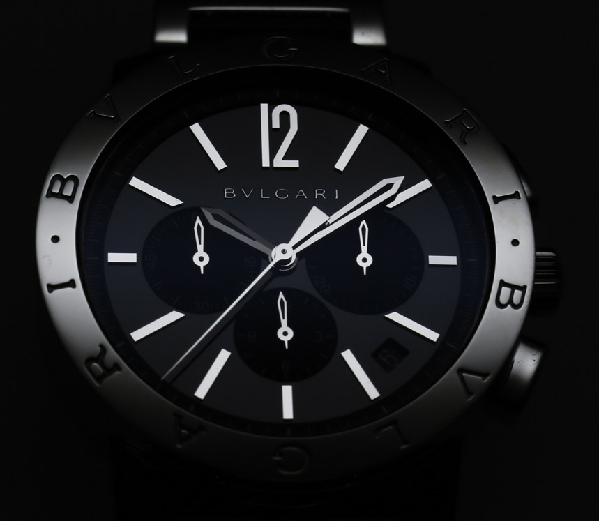 Bulgari-Bulgari-Chronograph-4