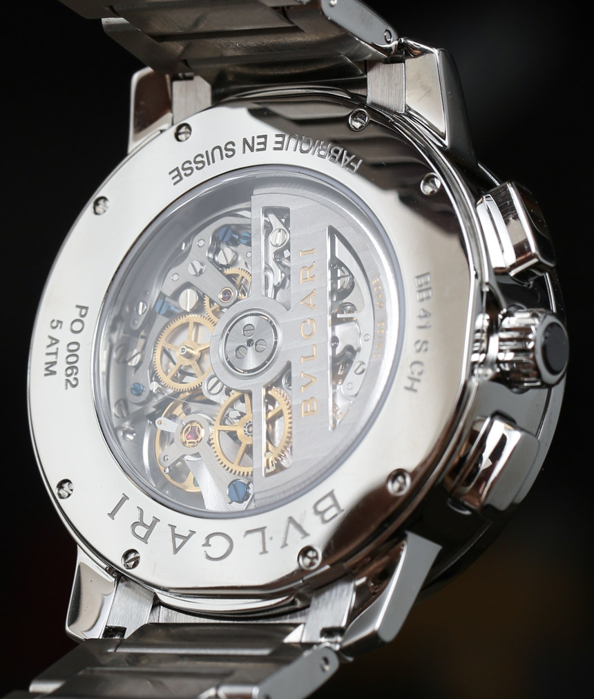 Bulgari-Bulgari-Chronograph-8