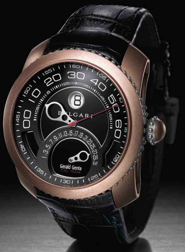 -Bulgari-Bvlgari-Gefica