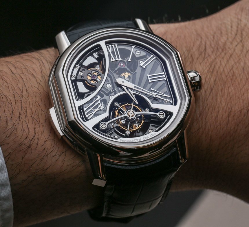 Bulgari-Carillon-Tourbillon-1