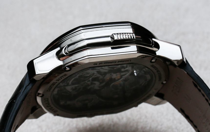 Bulgari-Carillon-Tourbillon-6