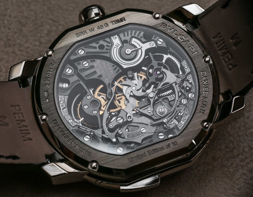 Bulgari-Carillon-Tourbillon-9
