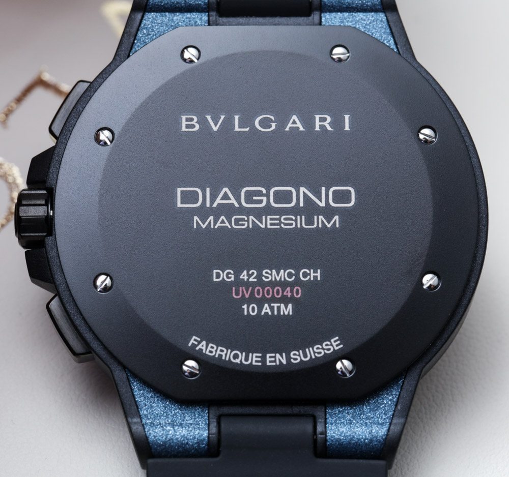 Bulgari-Diagono-Magnesium-Chronograph-watch-13