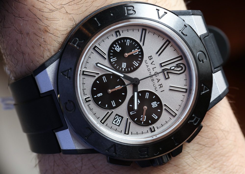 Bulgari-Diagono-Magnesium-Chronograph-watch-15