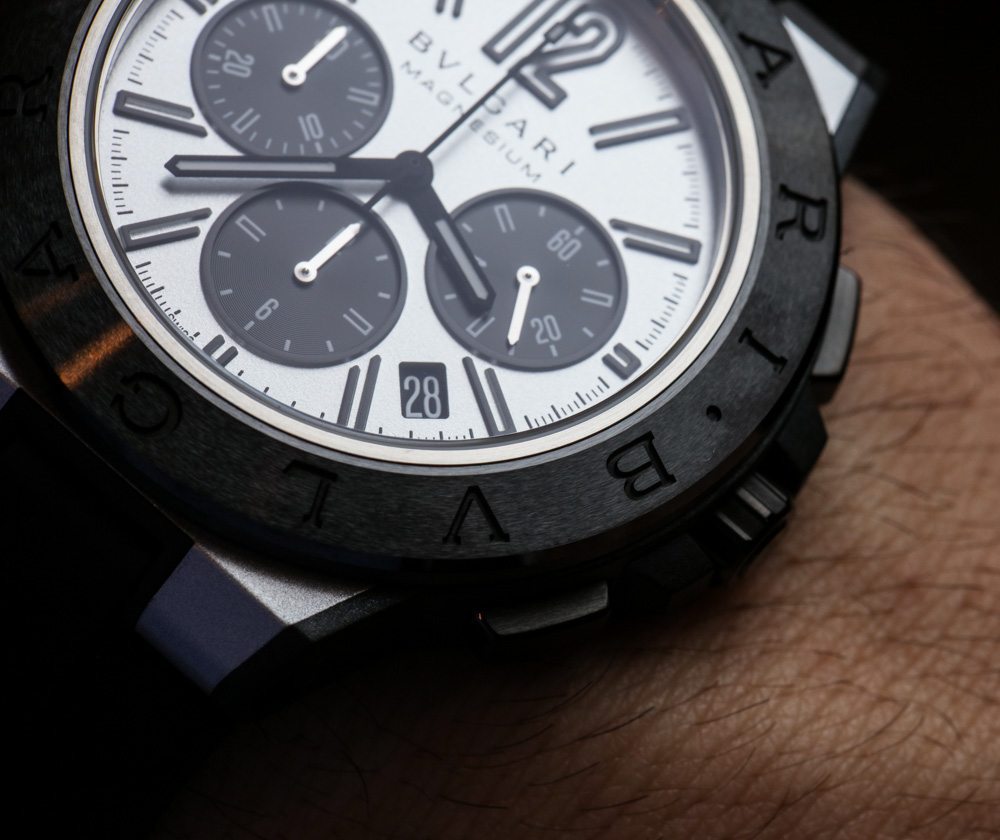 Bulgari-Diagono-Magnesium-Chronograph-watch-16