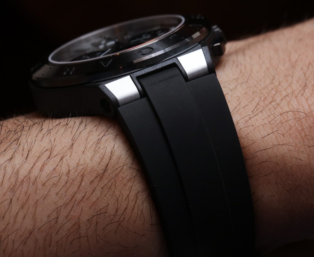 Bulgari-Diagono-Magnesium-Chronograph-watch-19