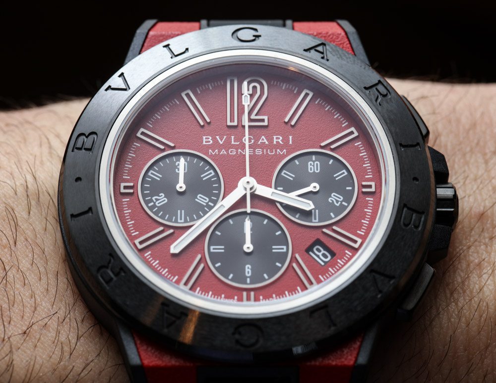 Bulgari-Diagono-Magnesium-Chronograph-watch-5