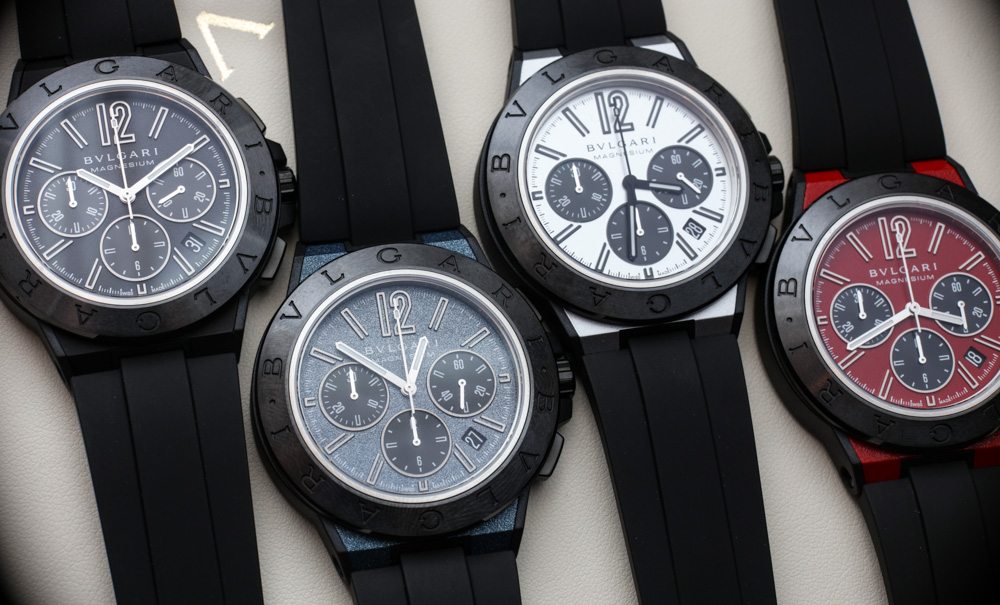 Bulgari-Diagono-Magnesium-Chronograph-watch-8