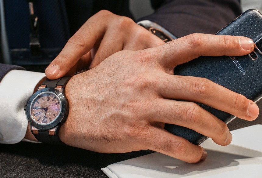 Bulgari-Diagono-Magnesium-Concept-Connected-Watch--3