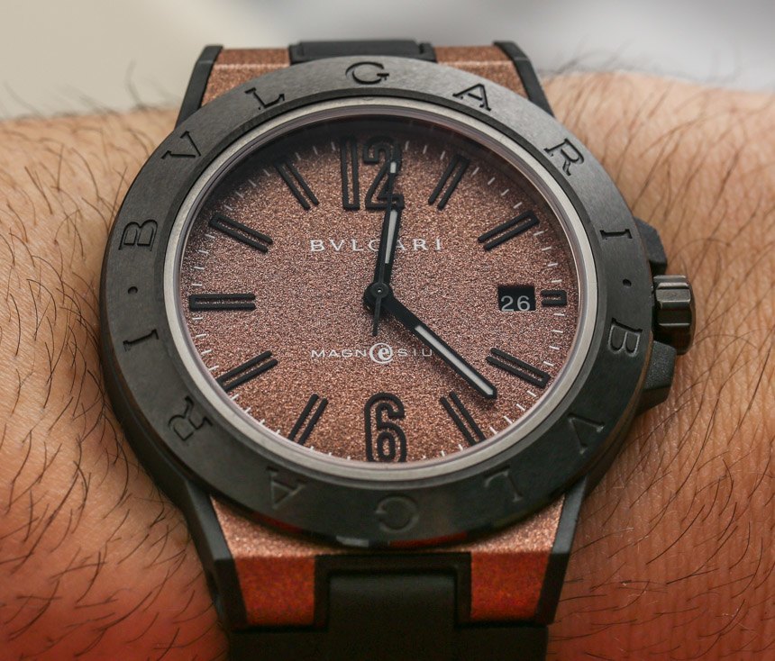 Bulgari-Diagono-Magnesium-Concept-Connected-Watch--8
