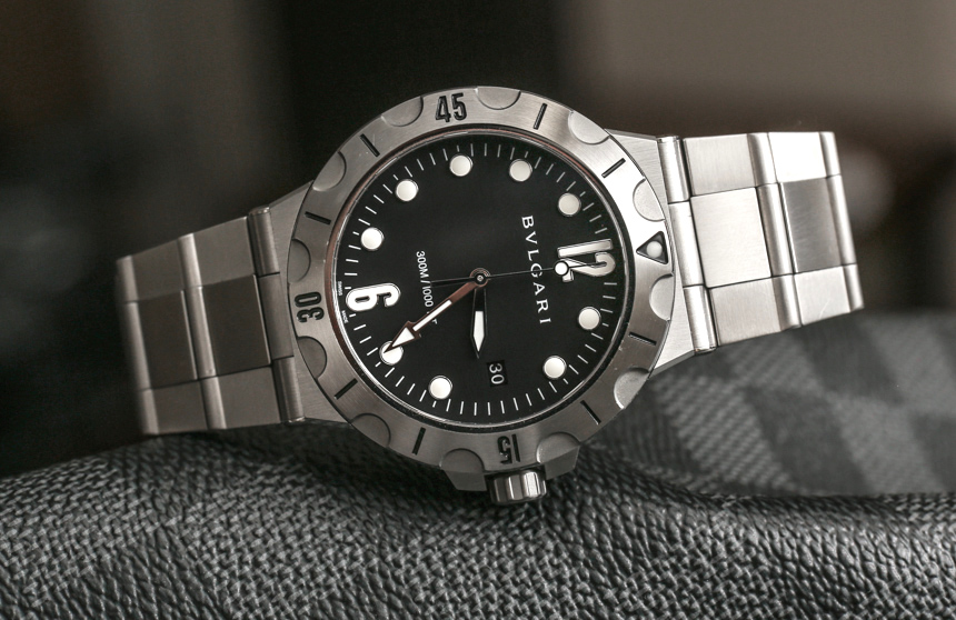Bulgari-Diagono-Scuba--03