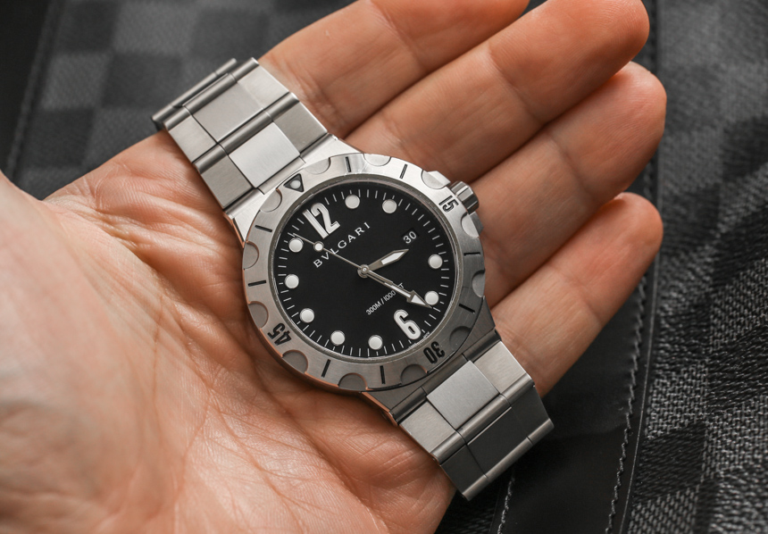 Bulgari-Diagono-Scuba--05