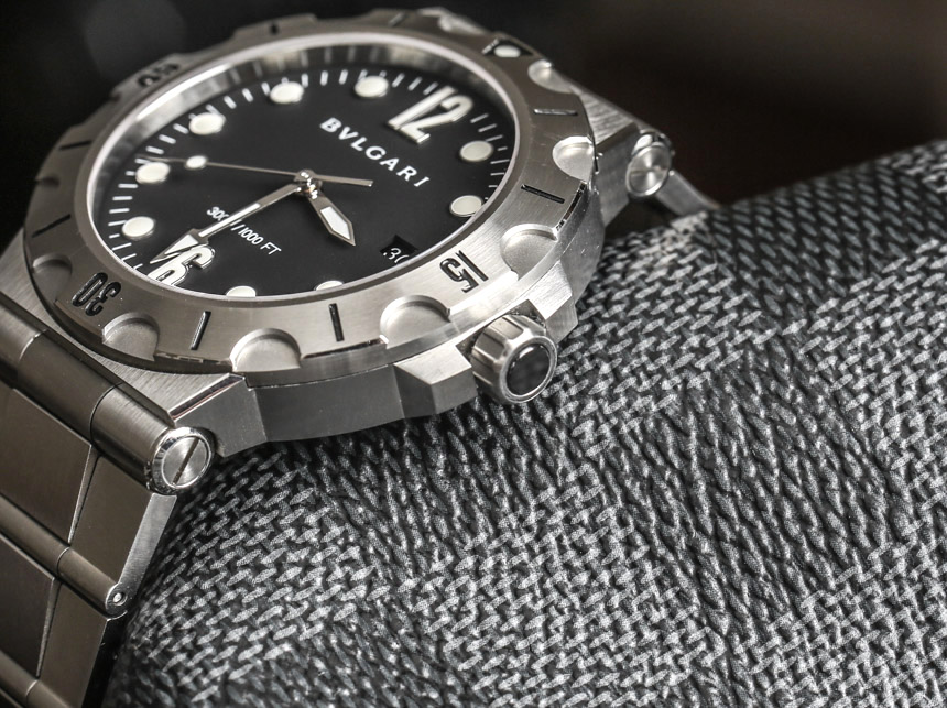 Bulgari-Diagono-Scuba--13