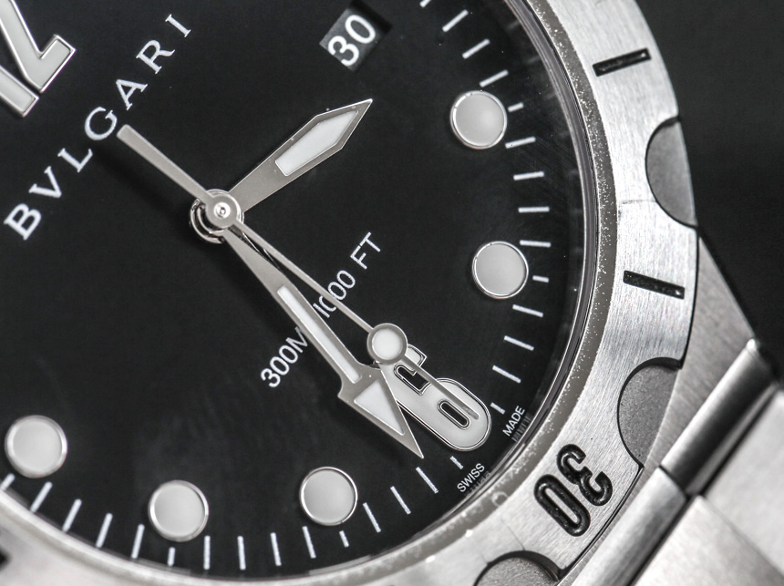 Bulgari-Diagono-Scuba--14