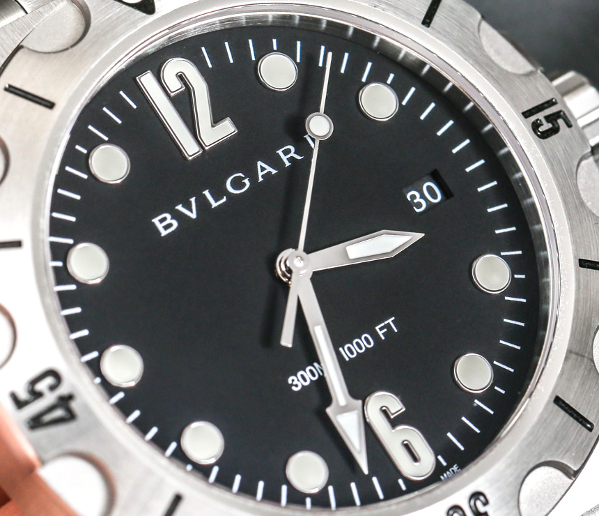 Bulgari-Diagono-Scuba--16